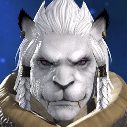 Aeyndar Whitefang