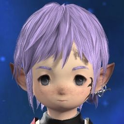 Lalafon Lilifon