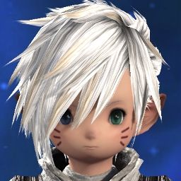 NowaYujin's Avatar