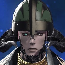Kazu Shirogane