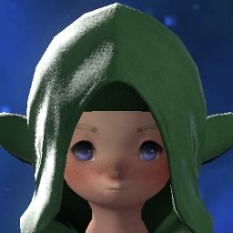 OnsenDaisuki's Avatar