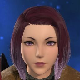 Lyra Nacht