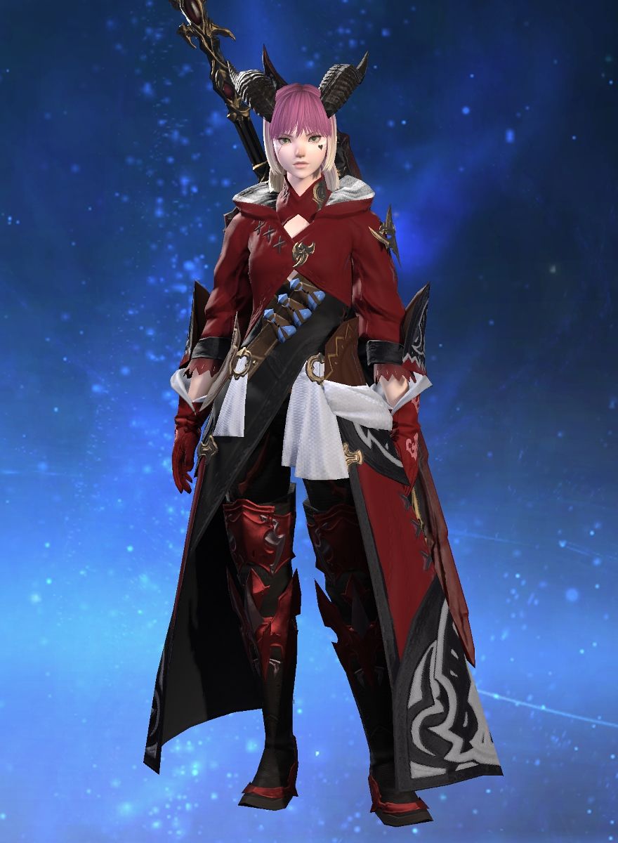 Hentei Prince