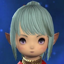 Wind-up Sorceress