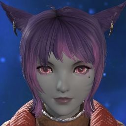 Asara Stargrave