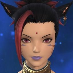 Kuukaku Shiba