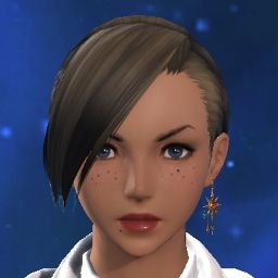 Physician Whomst
