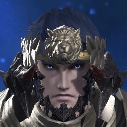 Shadow Gerel