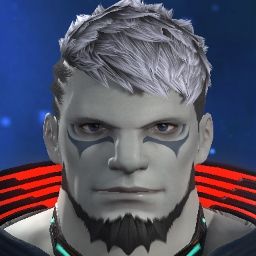 Karbon Vindex