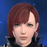 LuniSolar's Avatar