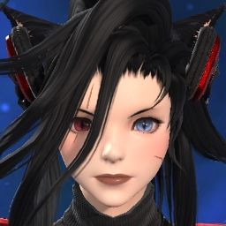 Aria Artorias