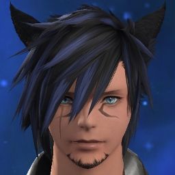 V'ex Yhisa