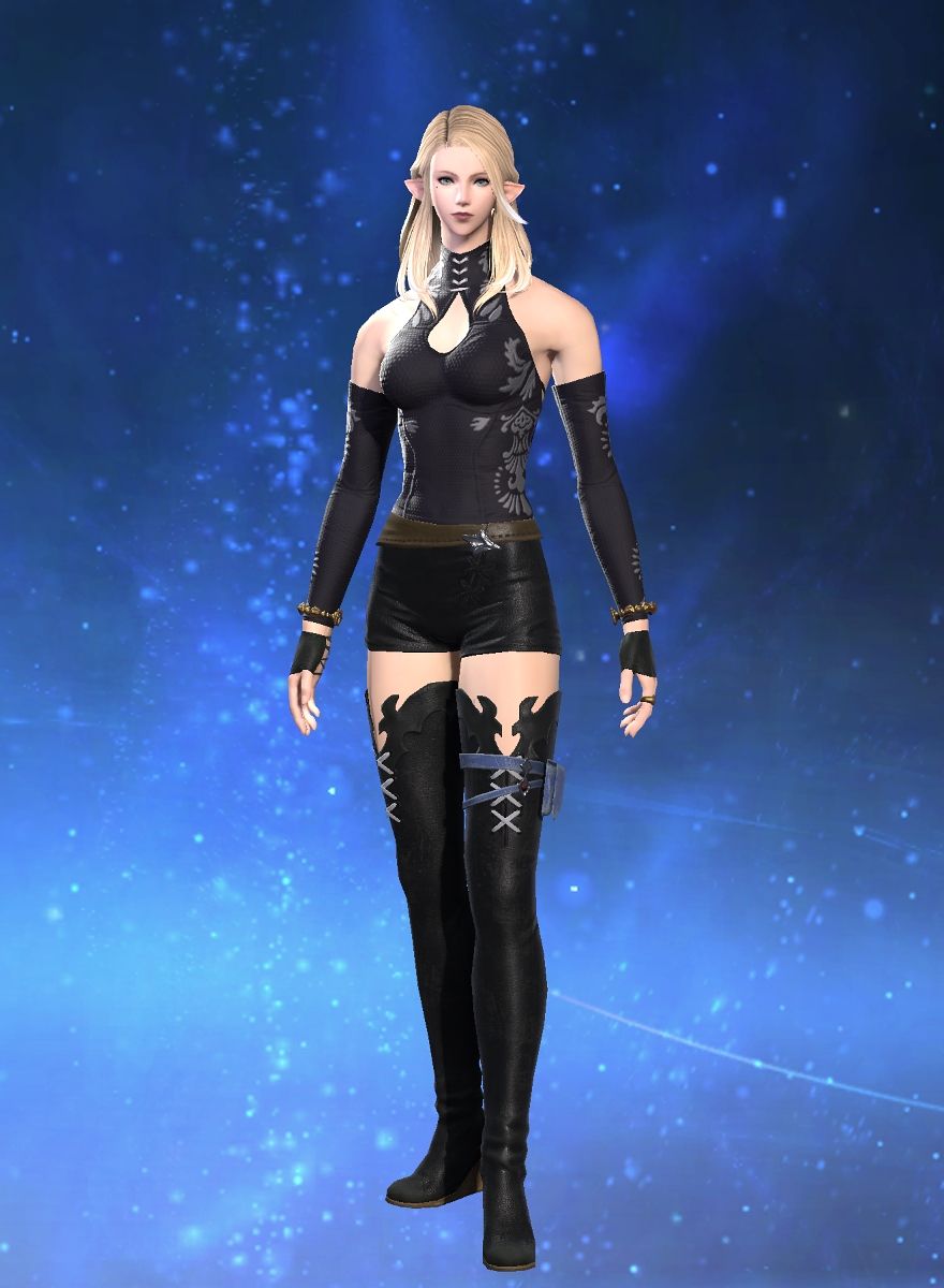 Rei Nokomis