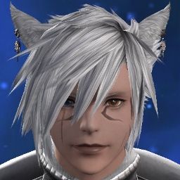 TsukikoStroh's Avatar