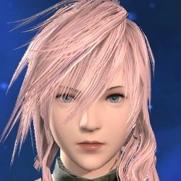 Lightning' Farron'