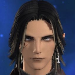 Cole Spiritseeker