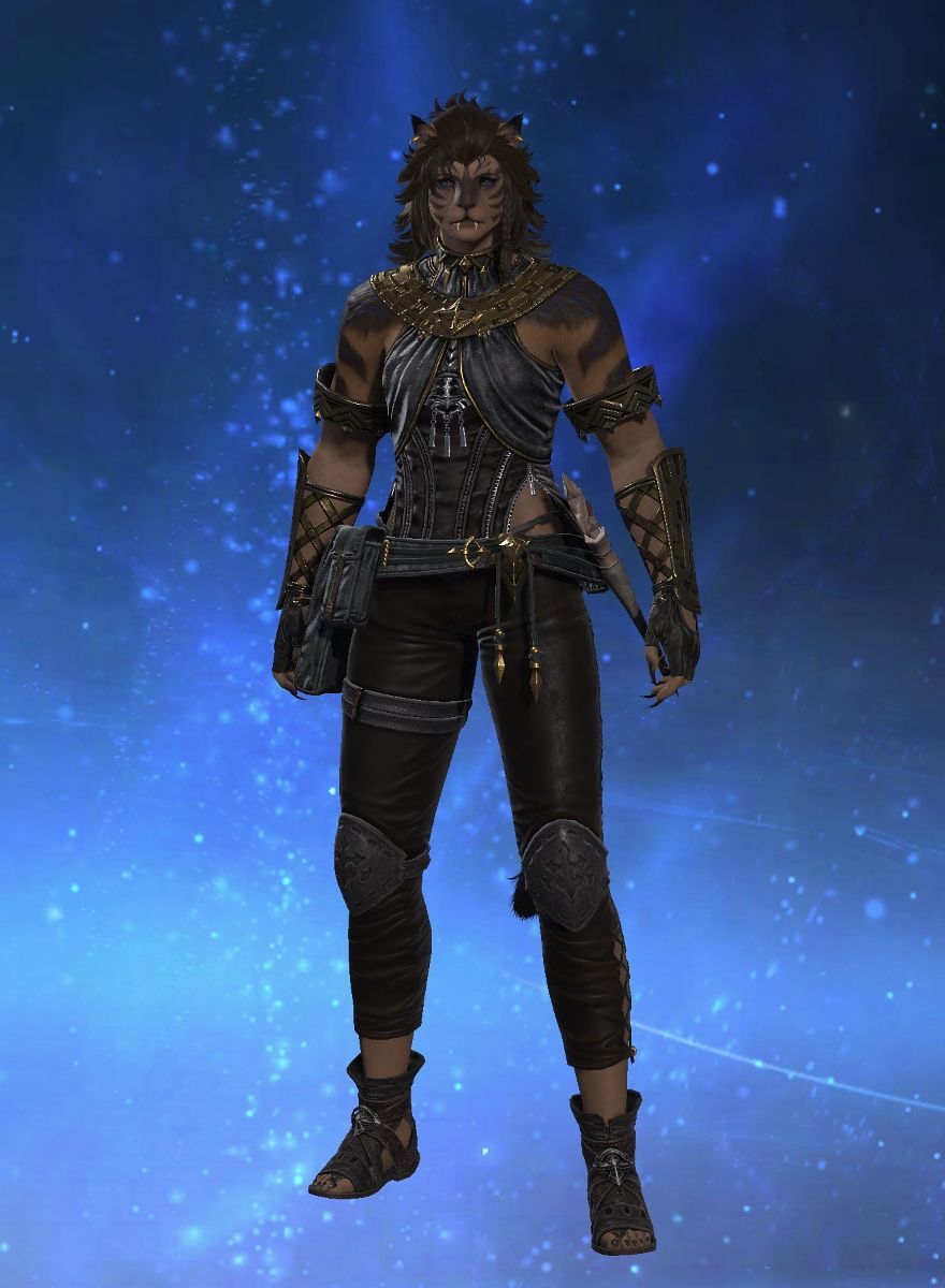 Balthazar Zee