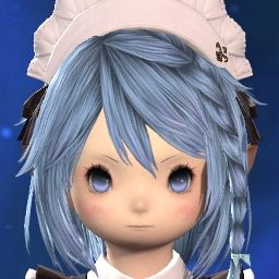 Raika Chan