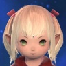 Momonoha Momo