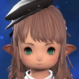 sorashio's Avatar