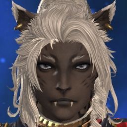 Starlight Sephirot