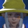 Ezera Ezenel