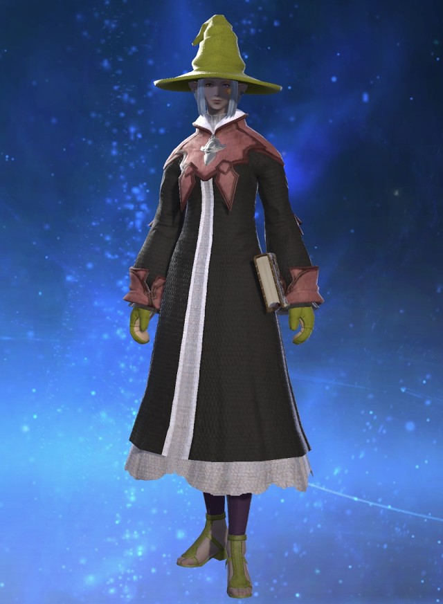 Ezera Ezenel