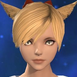 Catoria Pendragon
