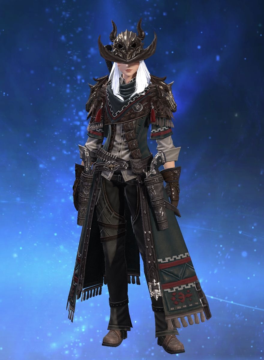 Rias Athans