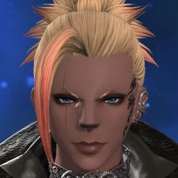 Draco Fafnirson