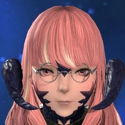 Reona Ninose