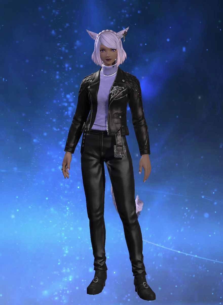 K'ori Serai