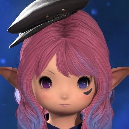 Rynaliya's Avatar