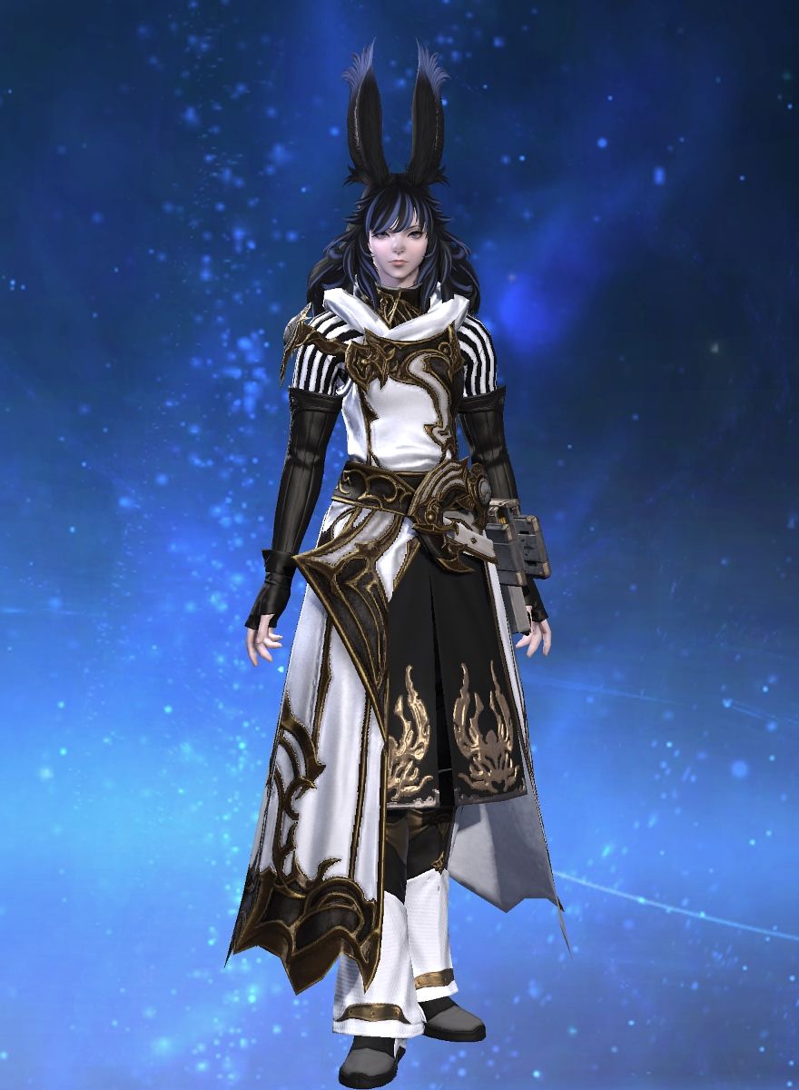 Jenova Sephran