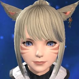 Zhloe Zolwe