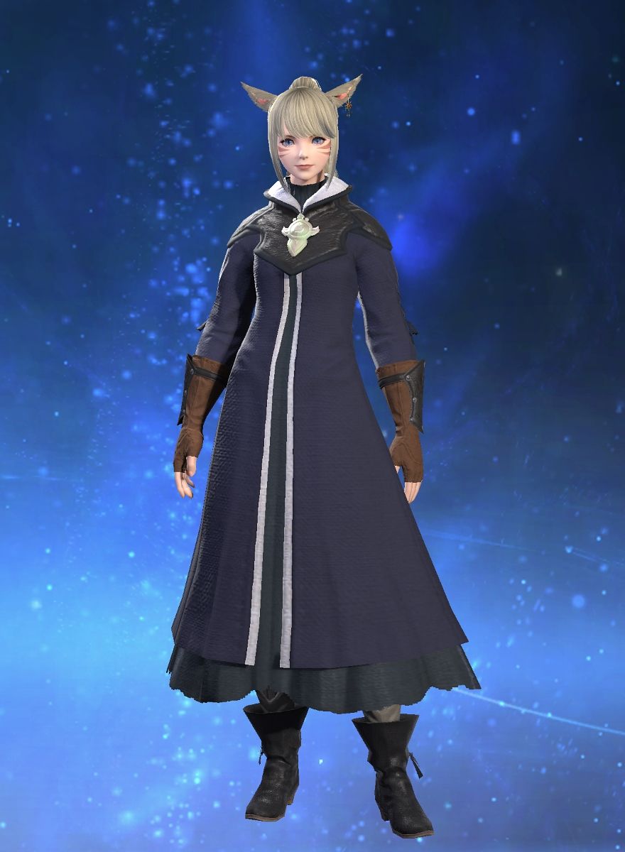 Zhloe Zolwe