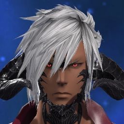 Azazel Noctharion