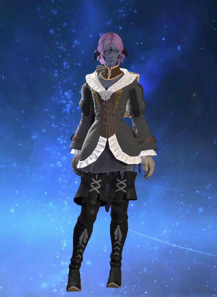 Joragana Angura