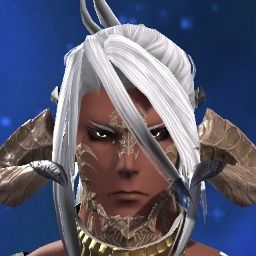 Hien Urabito