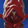 lizfarron's Avatar