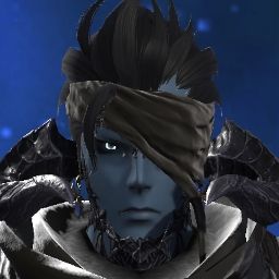 Vaelon Aestreus