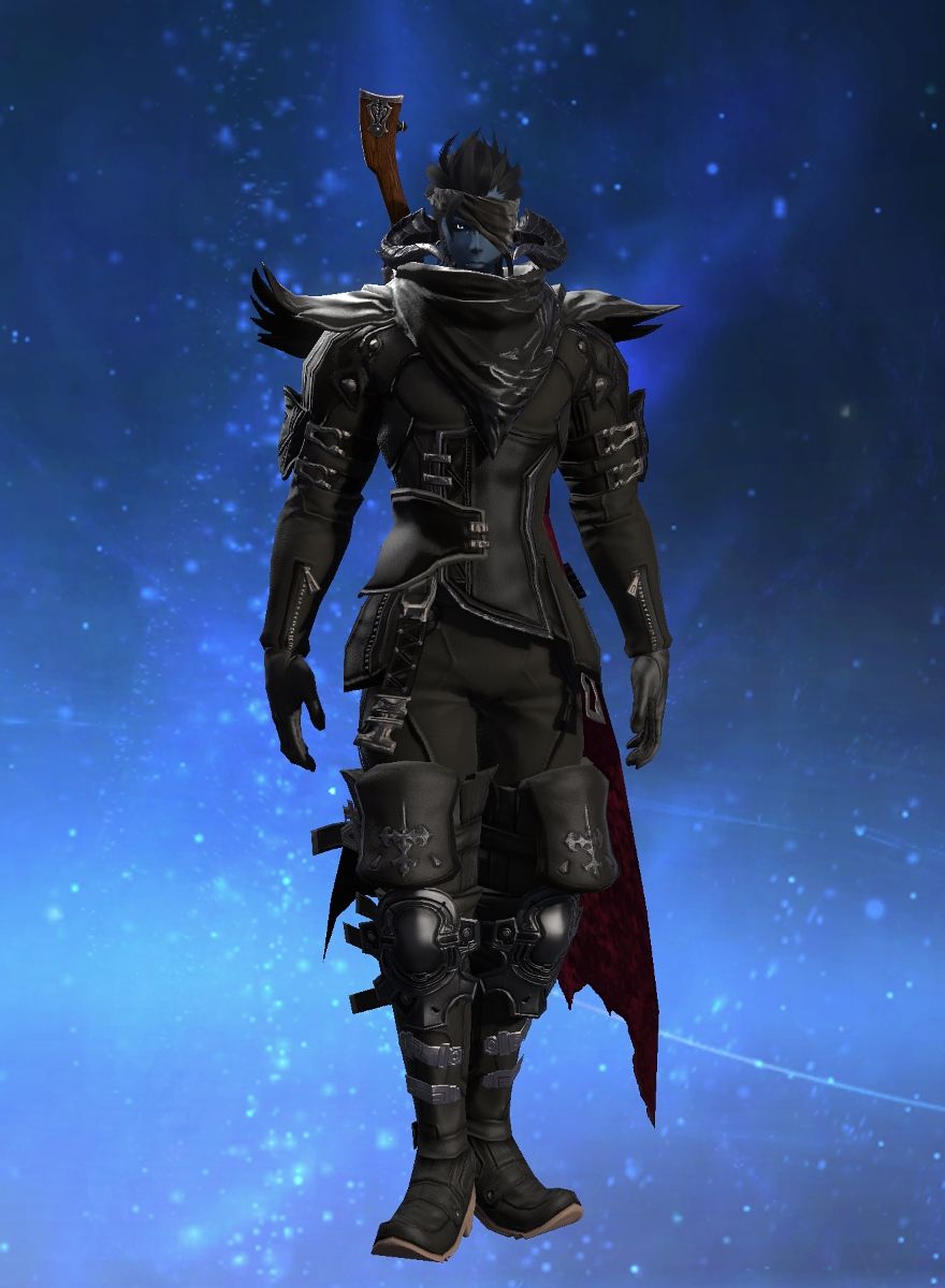 Vaelon Aestreus