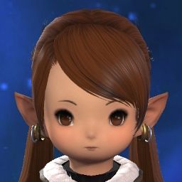 Chocochip Shortstack