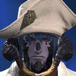 Usu Omaru