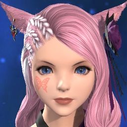 Hana Hasuno