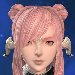 Leolo2000's Avatar