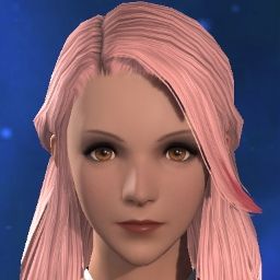 Sayaka Starfall
