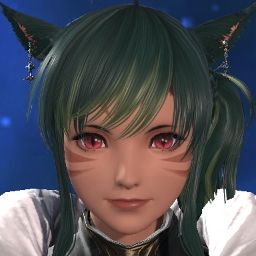Mappagisu-ra's Avatar