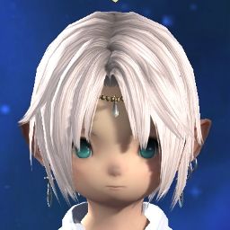 Chibi Mino