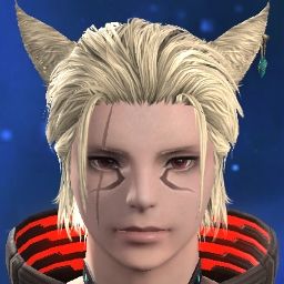 KirianWade's Avatar